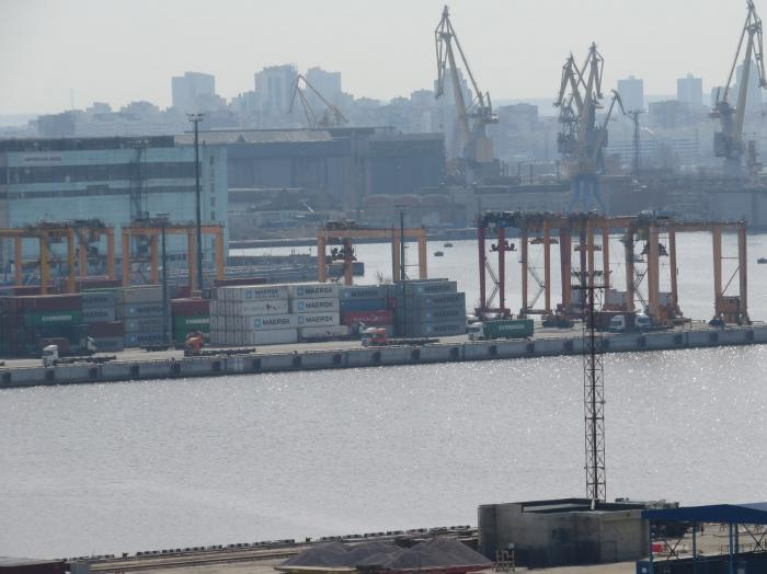 ОАО «Петролеспорт»